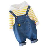 uploads/erp/collection/images/Children Clothing/siyan/XU0329867/img_b/img_b_XU0329867_5_O8EuHi2YgZHdPi6mniL2FhfPa0BSNOSW
